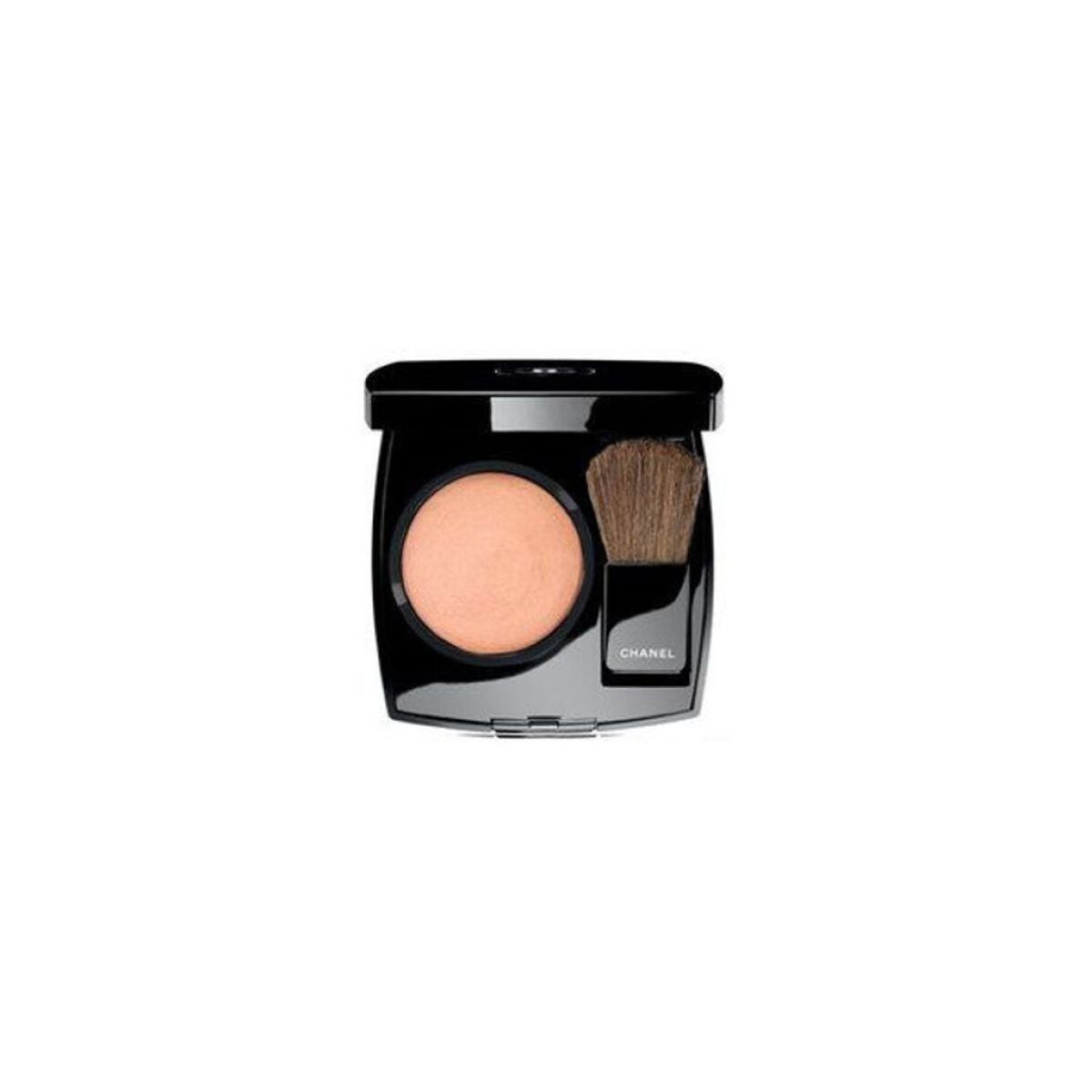 ジュ コントゥラスト 13 キャンディ