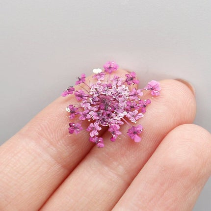 ネイルパーツ/Petit Price/ネイルチップ・パーツを使ったクチコミ(4枚目)