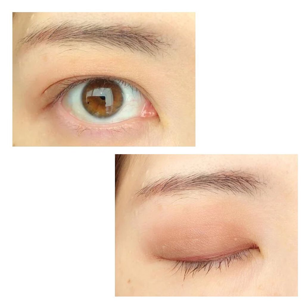 otona MUSE 2022年 4月号/otona MUSE/雑誌を使ったクチコミ（2枚目）