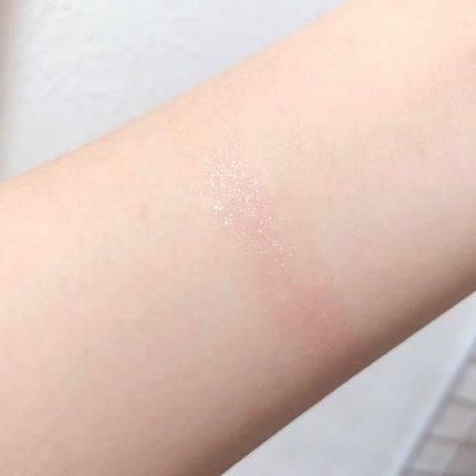 プリズムインアイズ/ETUDE/単色アイシャドウを使ったクチコミ(4枚目)