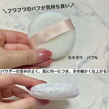 Miki on LIPS 「\こんなパウダー探してた😮‼︎/---------------..」(4枚目)