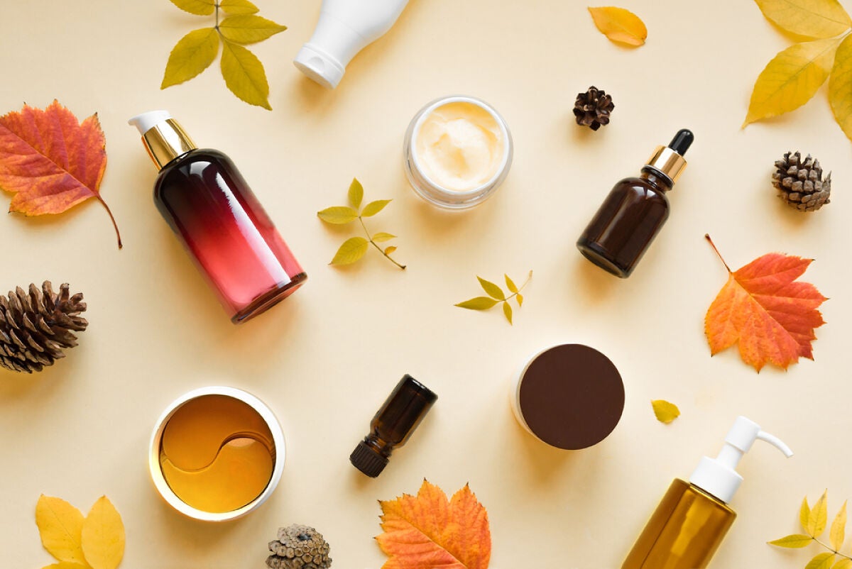 ラグジュアリーホワイト エマルジョンゲルEX/アンプルール/乳液を使ったクチコミ(1枚目)