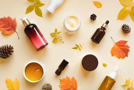 ラグジュアリー・デ・エイジ パワーマスク/アンプルール/フェイスクリームを使ったクチコミ(1枚目)