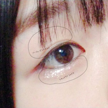 すっぴんパウダー/クラブ/プレストパウダーを使ったクチコミ(2枚目)