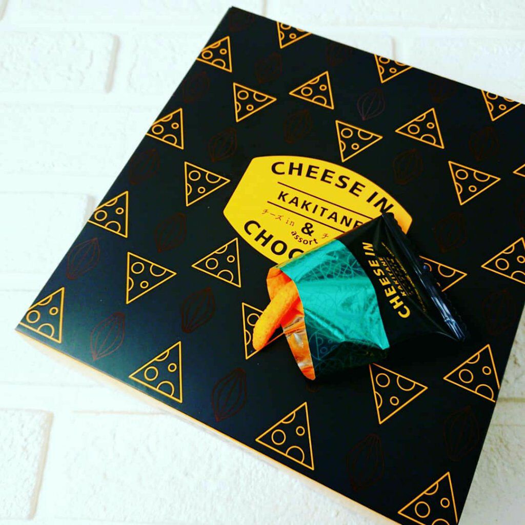 かきたねキッチン/ノーブランド/食品を使ったクチコミ（2枚目）