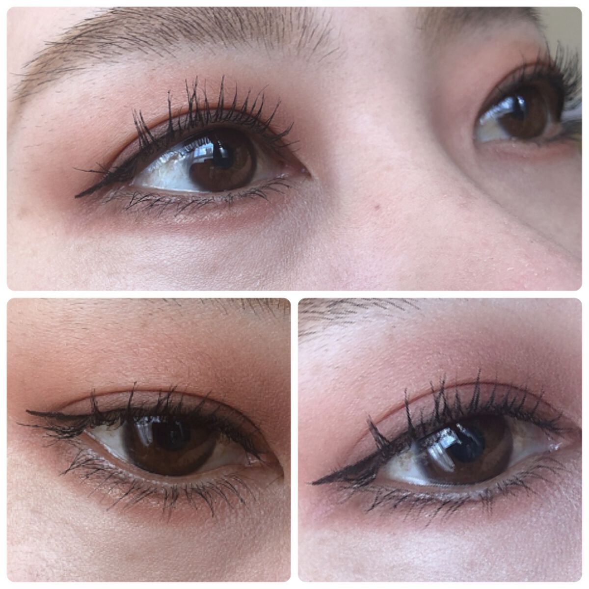 ~トゥー フェイスド ハングオーバー~ ピロー バーム リップ トリートメント/Too Faced/リップ美容液を使ったクチコミ(8枚目)