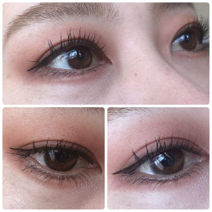 ~トゥー フェイスド ハングオーバー~ ピロー バーム リップ トリートメント/Too Faced/リップ美容液を使ったクチコミ(8枚目)