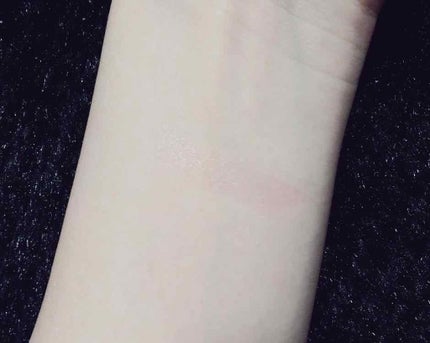 ルージュ・パーフェクト/GIVENCHY/リップケアを使ったクチコミ(3枚目)