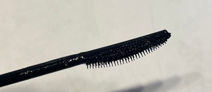 スカイハイ/MAYBELLINE NEW YORK/マスカラを使ったクチコミ(3枚目)