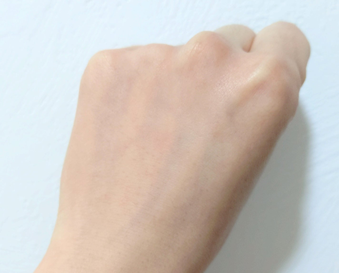 グリーントマトクレイマスククレンザー/FULLY/洗い流すパック・マスクを使ったクチコミ(3枚目)