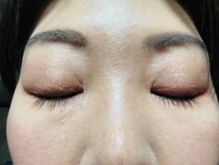 サンカットR パーフェクトUV スプレー/サンカット®/日焼け止めミスト・スプレーを使ったクチコミ(7枚目)