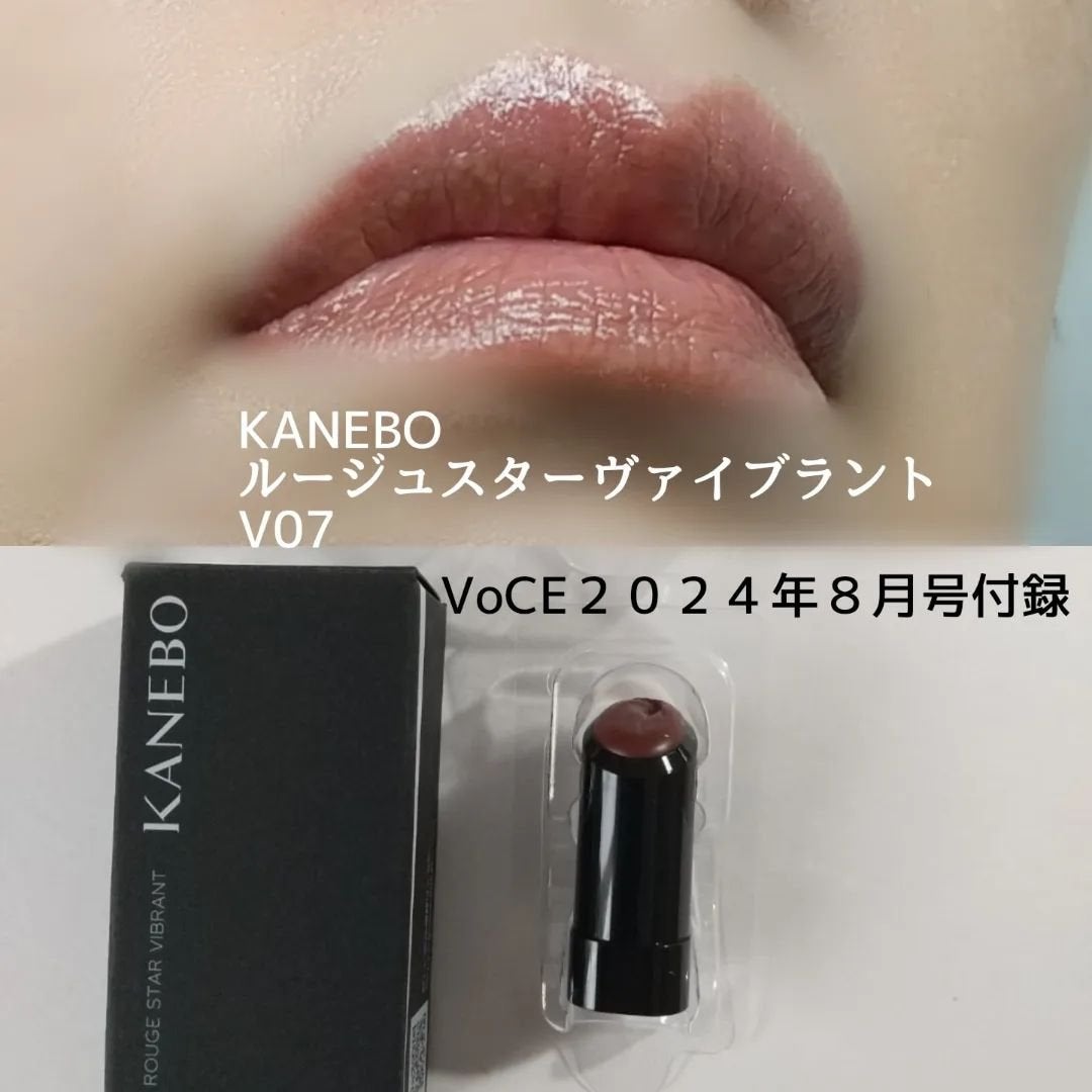 スティロ ユー ウォータープルーフ N/CHANEL/ペンシルアイライナーを使ったクチコミ(5枚目)