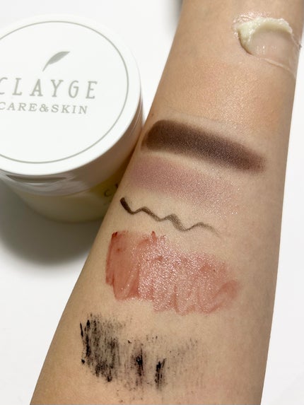 を使ったクチコミ(2枚目)