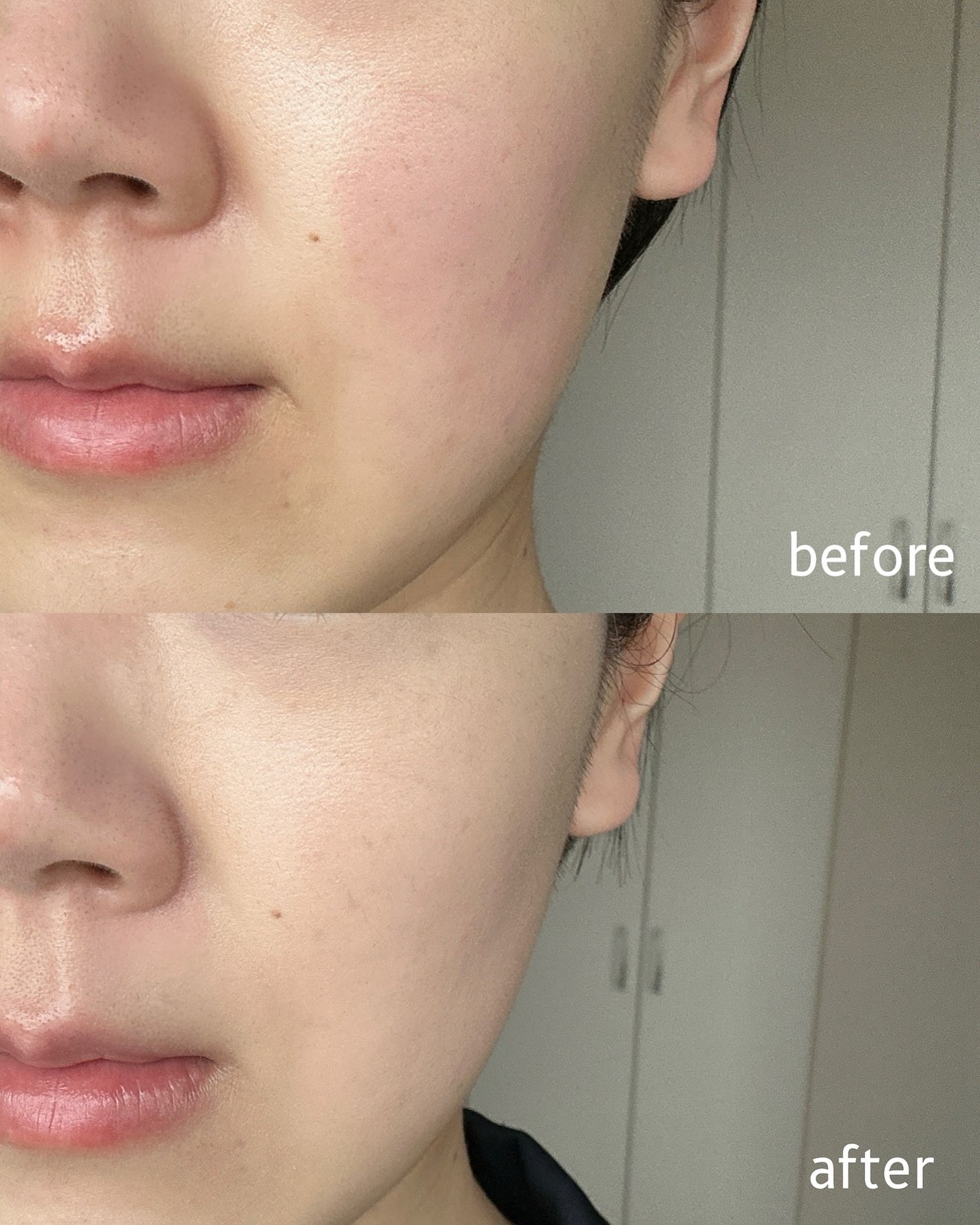 プロ アイ パレット エアー/CLIO/アイシャドウパレットを使ったクチコミ(3枚目)