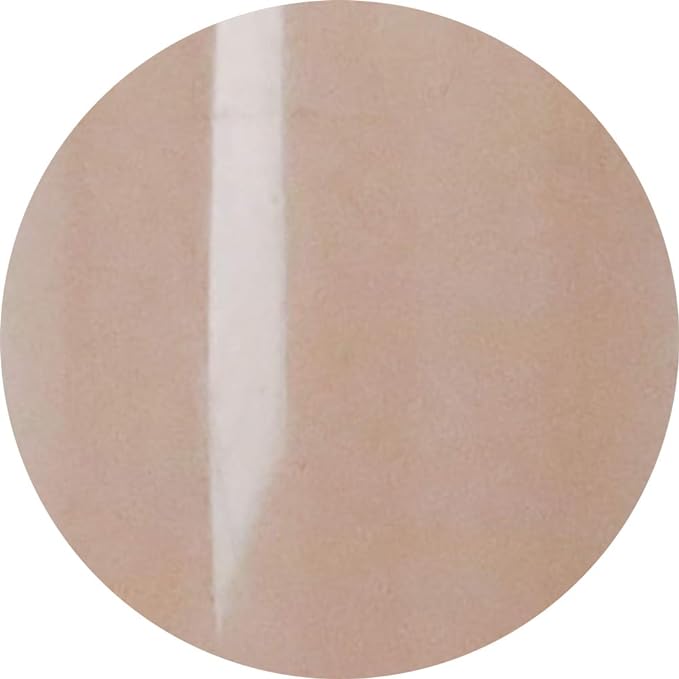 F039 カプチーノ