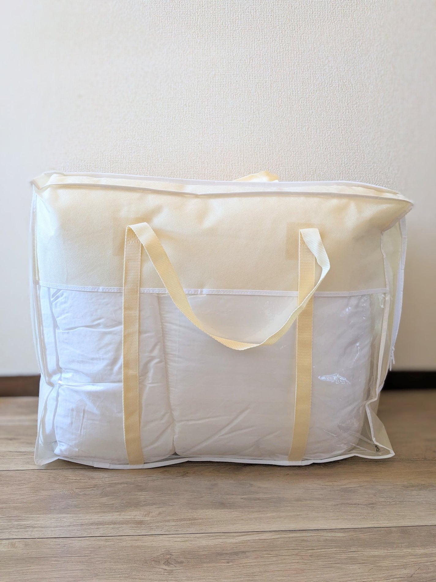 コスメ大好き☆きらら on LIPS 「コエタスのモニターキャンペーンを通して、エシカルダウンリッチ掛..」(2枚目)