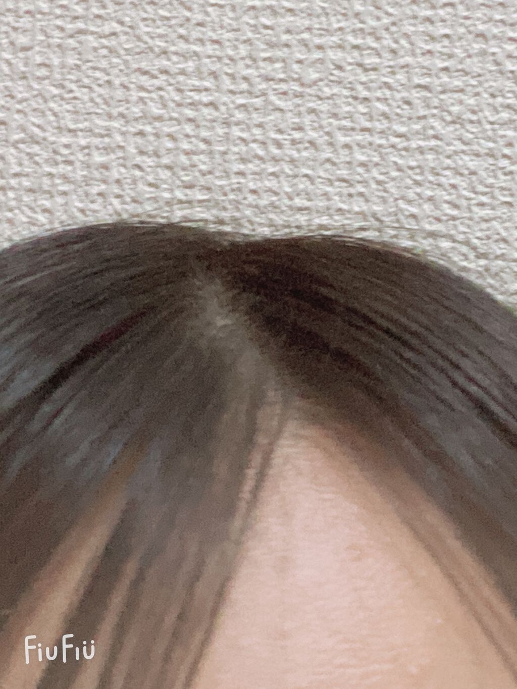 ボディミスト ピュアシャンプーの香り【パッケージリニューアル】/フィアンセ/香水(レディース)を使ったクチコミ（3枚目）