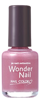 pa ワンダーネイル RWN-17