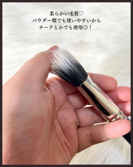 メイクアップベース フェイスレスポンサー/ブリリアージュ/化粧下地を使ったクチコミ(5枚目)