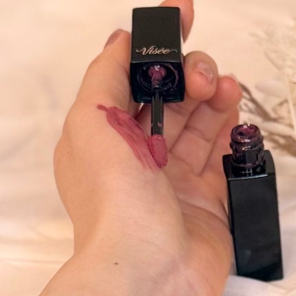 エアリーステイ ブロウライナー/JILL STUART/アイブロウペンシルを使ったクチコミ(7枚目)