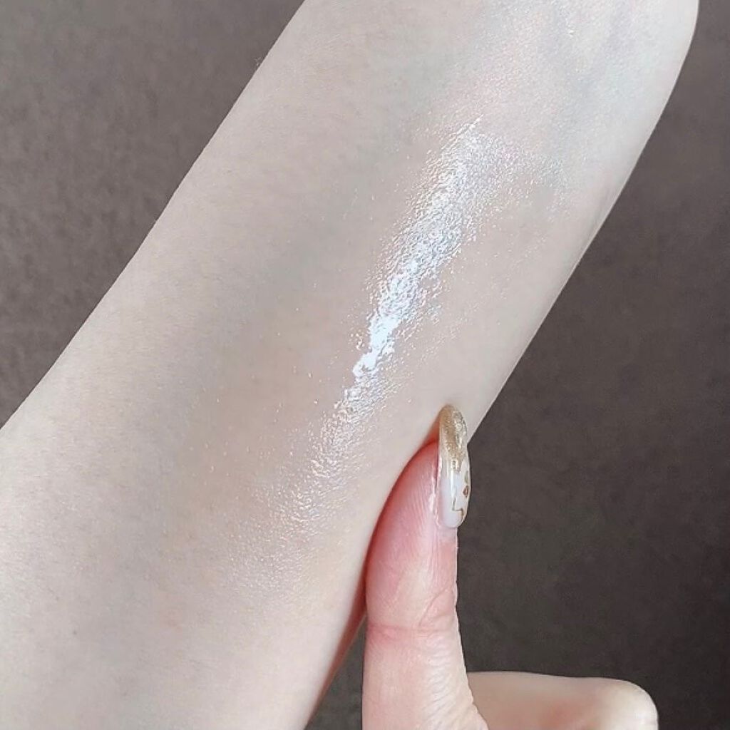 withmoon フェミニンケア オイルセラム/withmoon/デリケートゾーンケアを使ったクチコミ(6枚目)