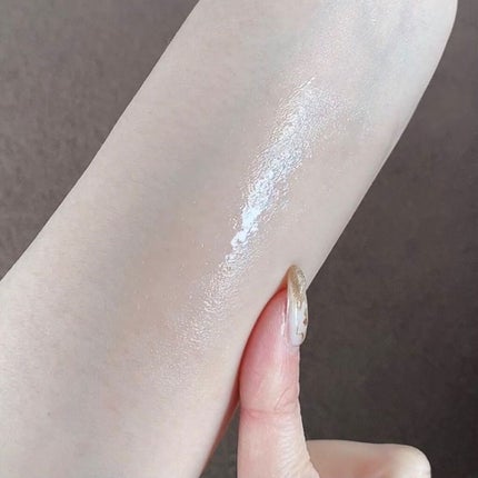 withmoon フェミニンケア オイルセラム/withmoon/デリケートゾーンケアを使ったクチコミ(6枚目)