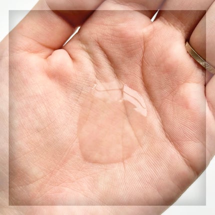 エッセンシャル トリートメントローション/ロベクチン/化粧水を使ったクチコミ(3枚目)