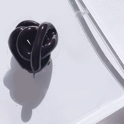 RJヘアカラートリートメント/アピセラピーコスメティクス/洗い流すヘアトリートメントを使ったクチコミ(4枚目)