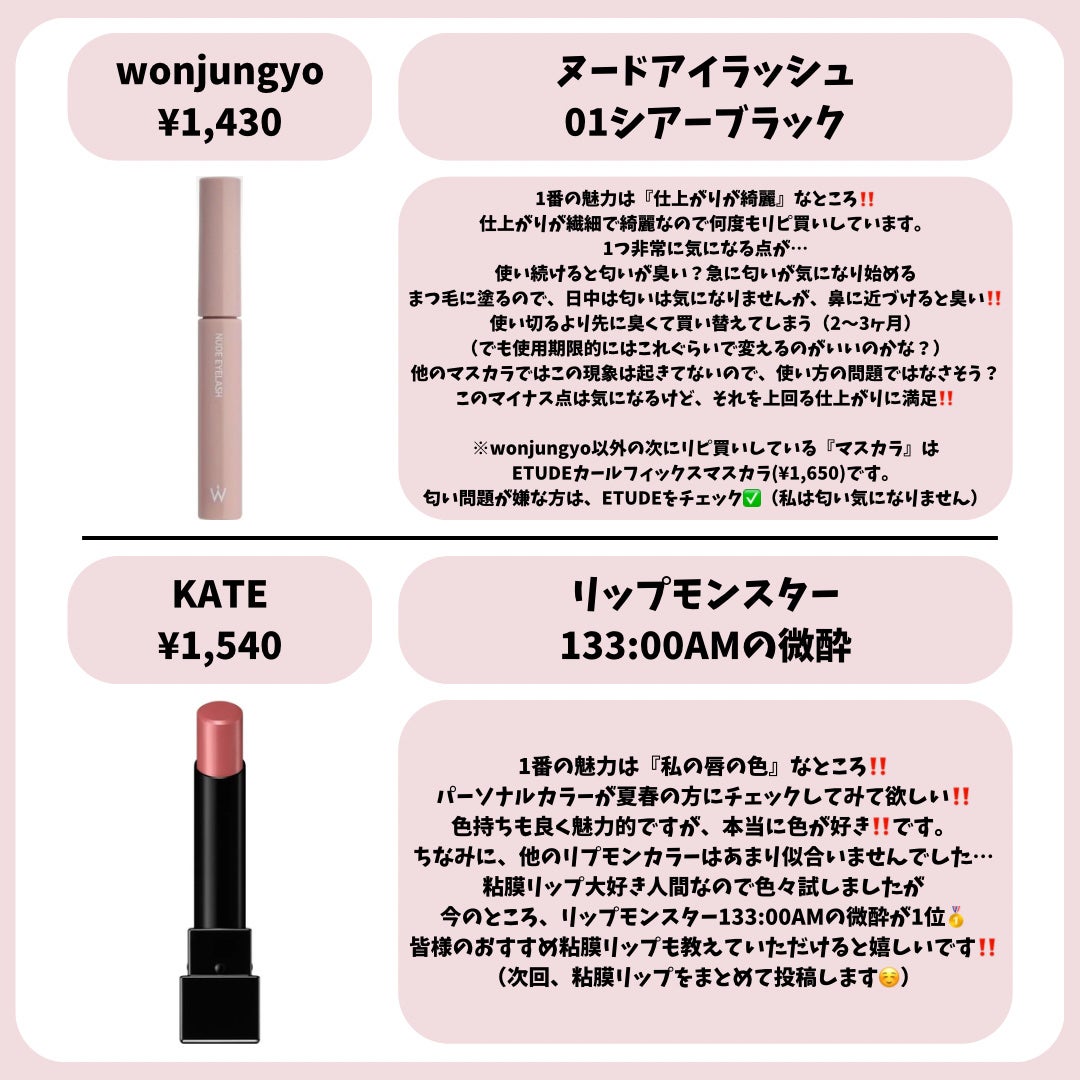 シェーディングパウダー/キャンメイク/シェーディングを使ったクチコミ(6枚目)