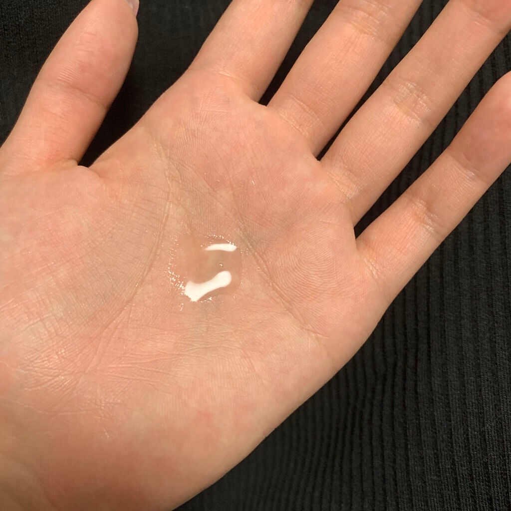 セナキュア(医薬品)/小林製薬/その他を使ったクチコミ(5枚目)