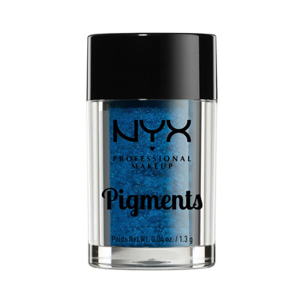 08 カラー・コンステレーション