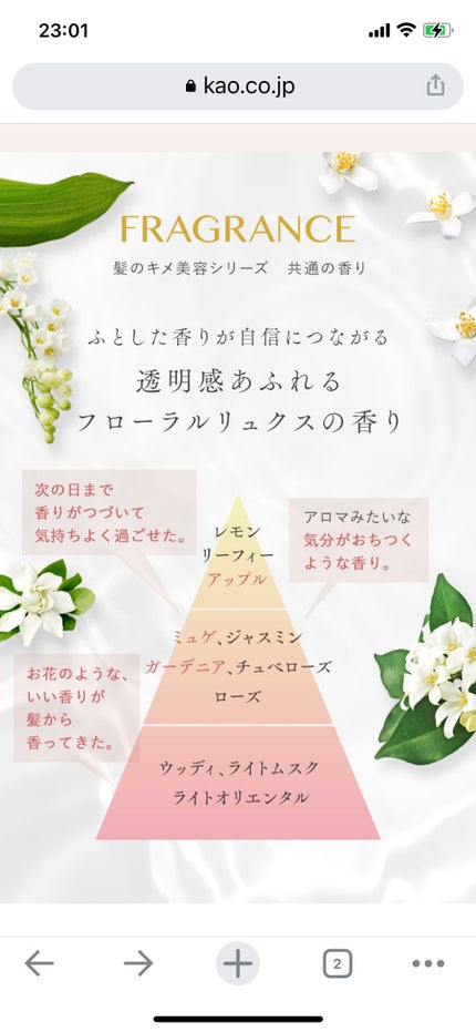 twinkle on LIPS ãðŒEssentialmoistRepairPremiumðŒéªåœ..ãïŒ4æç®ïŒ