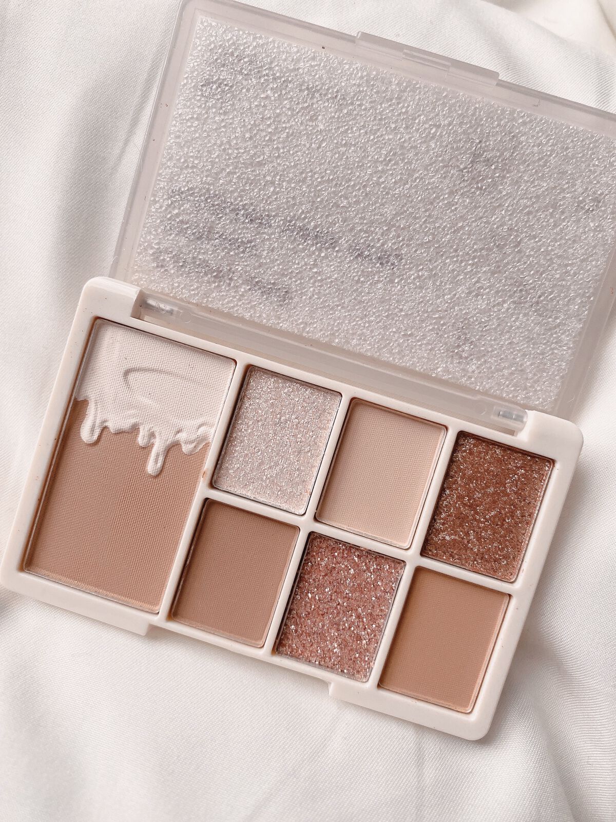 ì¹ìâžð·ïžâž on LIPS ãä»åã¯ååã«ç¶ãåããäžåœã³ã¹ã¡ã®ç޹ä»ïŒ~äžåœã³ã¹ã¡ã¢ã€ã·ã£ã..ãïŒ3æç®ïŒ