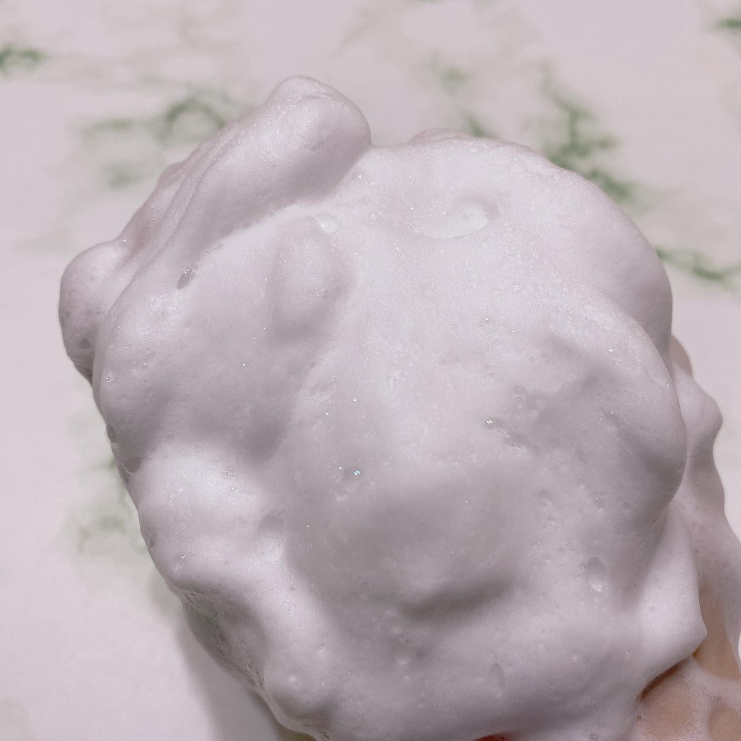 デオカラット 薬用ボディウォッシュ/デオカラット/ボディソープを使ったクチコミ（3枚目）