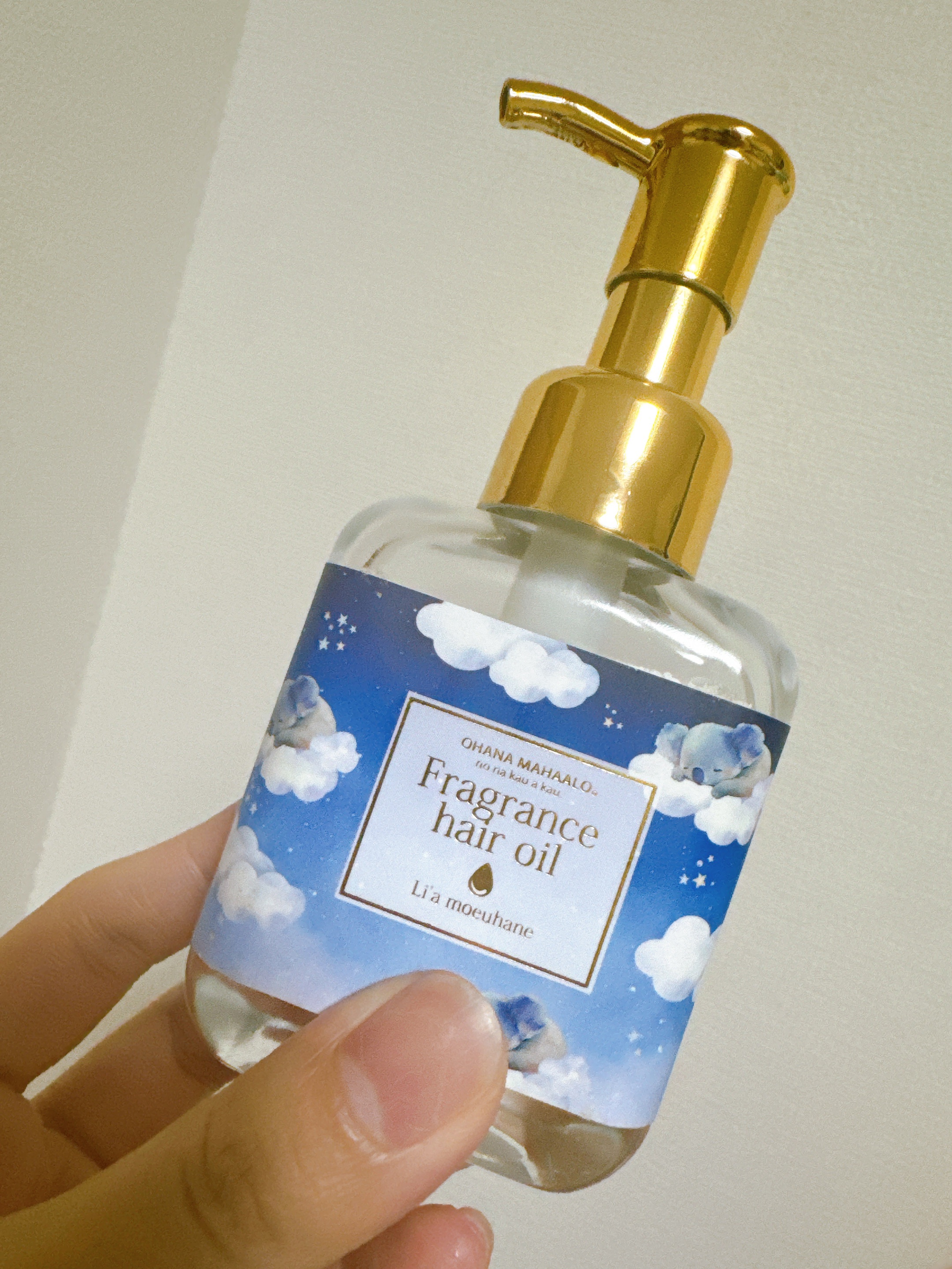 Noni Toner/celimax/化粧水を使ったクチコミ（1枚目）