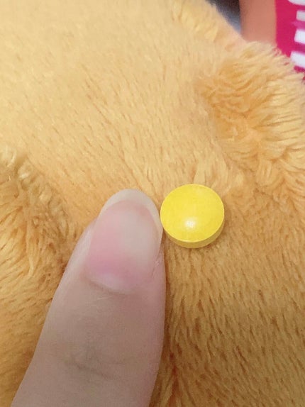 DHC マルチビタミン/DHC/美容サプリメントを使ったクチコミ(2枚目)