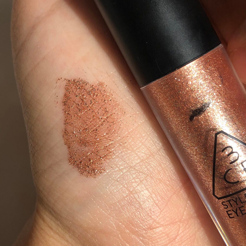 【旧】ディオール アディクト リップ マキシマイザー/Dior/リップグロスを使ったクチコミ(7枚目)