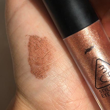 【旧】ディオール アディクト リップ マキシマイザー/Dior/リップグロスを使ったクチコミ(7枚目)