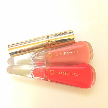 オペラ リップティント N/OPERA/リップティントを使ったクチコミ(1枚目)