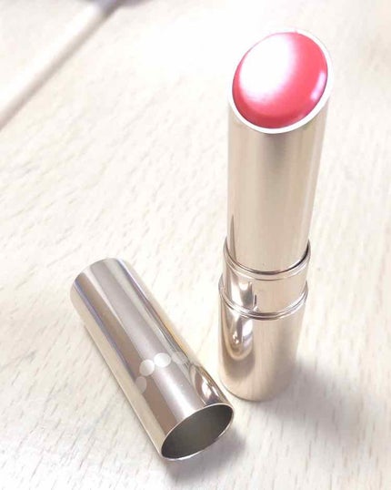 オペラ リップティント N/OPERA/リップティントを使ったクチコミ(1枚目)