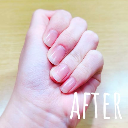 を使ったクチコミ(3枚目)