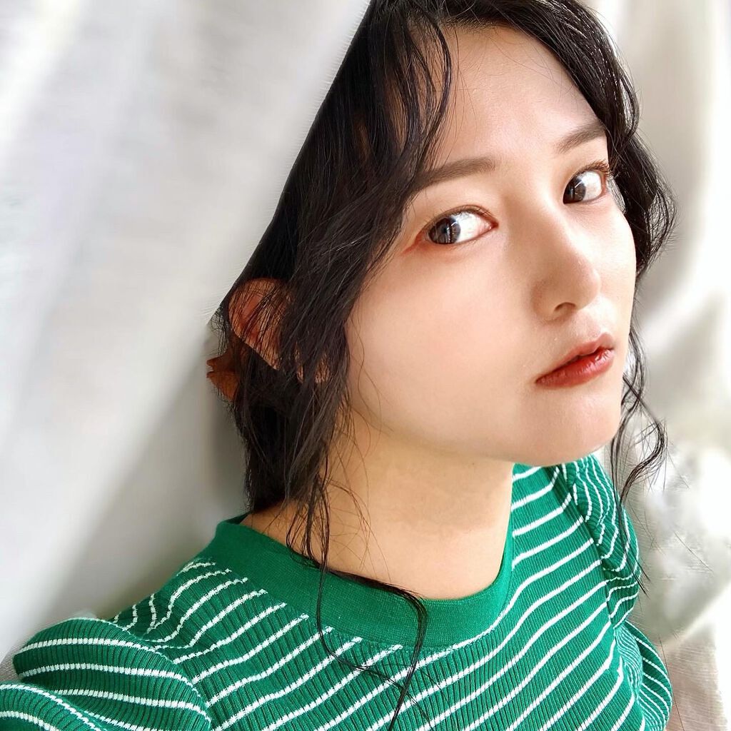 トランスルーセントパウダー/SRICHAND/ルースパウダーを使ったクチコミ(3枚目)