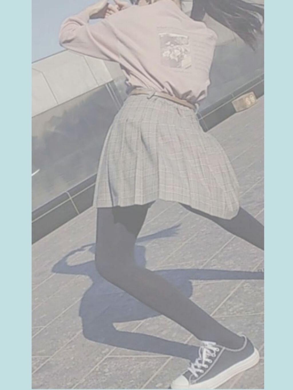 ニベアクリーム/ニベア/ボディクリームを使ったクチコミ（2枚目）