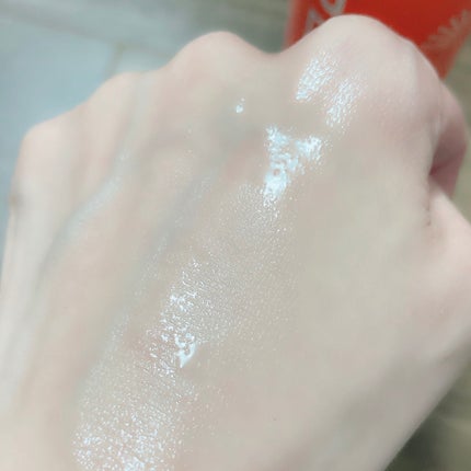 CNP プロ P V ミスト/CNP Laboratory/ミスト状化粧水を使ったクチコミ(4枚目)