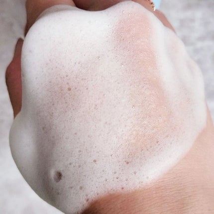 薬用 フェイス&ボディウォッシュ/セラミエイド/ボディソープを使ったクチコミ(5枚目)