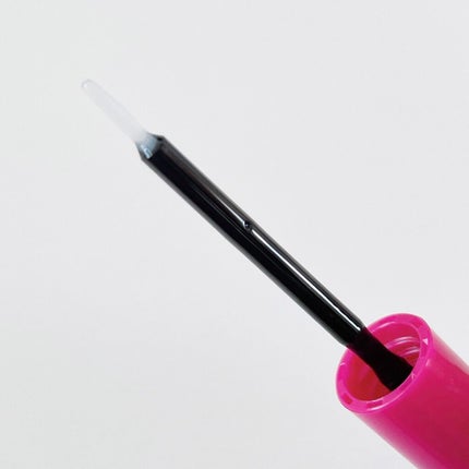 ETERNITY LINE α+/Girl's Maker/二重まぶた用アイテムを使ったクチコミ(2枚目)