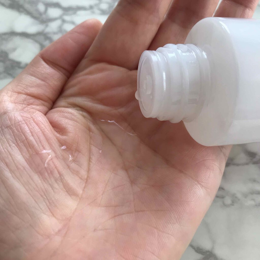 アクティブローション/AdryS/化粧水を使ったクチコミ（2枚目）