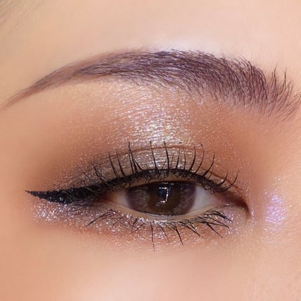 リップスティック/M・A・C/口紅を使ったクチコミ(7枚目)