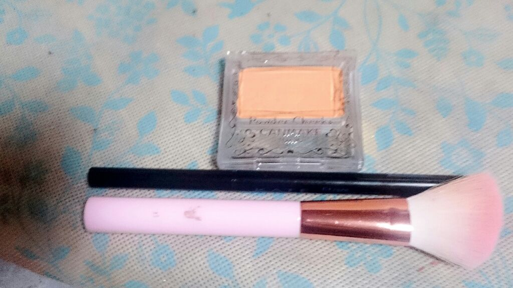 レアフィットジェルペンシル/KATE/ジェルアイライナーを使ったクチコミ（1枚目）