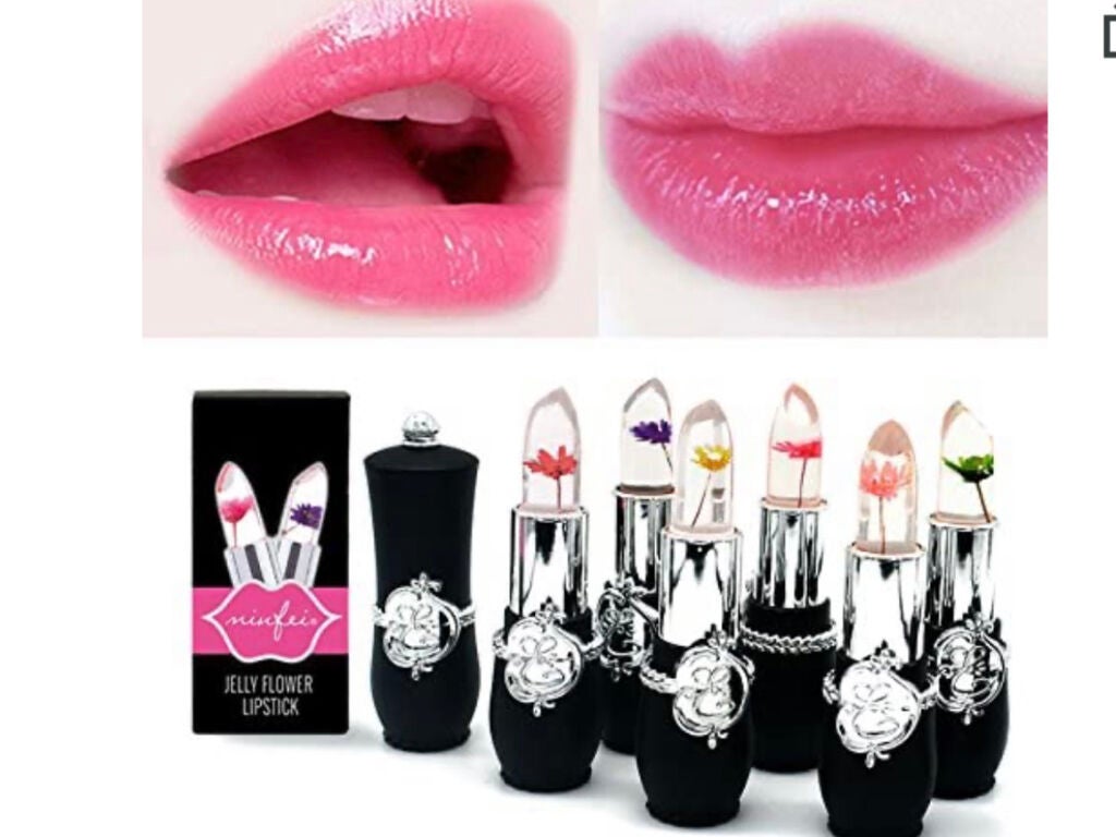 ðžâ± γÏ
κáŒ. à» â±ðž on LIPS ããäžç®æãããŠè²·ããŸããâ£ïžããã©ã³ã:Eldoriã¡ã€ã¯ã¢ã..ãïŒ5æç®ïŒ